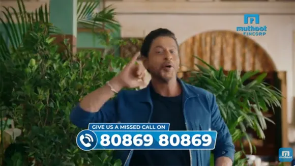 Shah-Rukh-Khan-Muthoot-ad