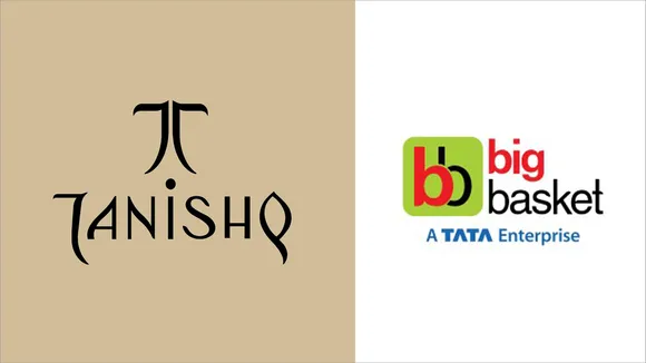 bigbasket-Tanishq-gold-and-silver-coins