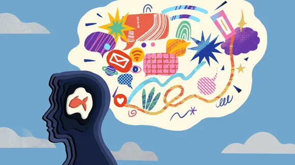 marketing-to-GenZ