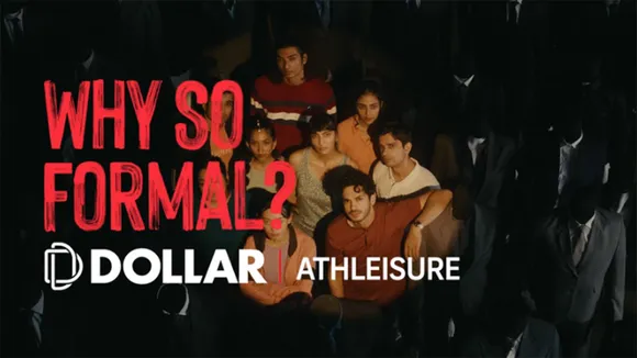 Dollar-campaign