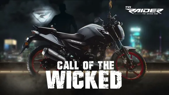 TVS-Raider-cover_YT