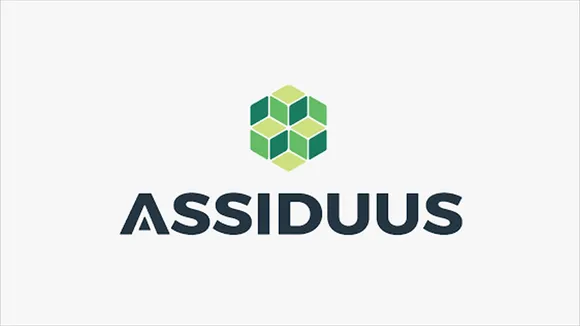 Assiduus