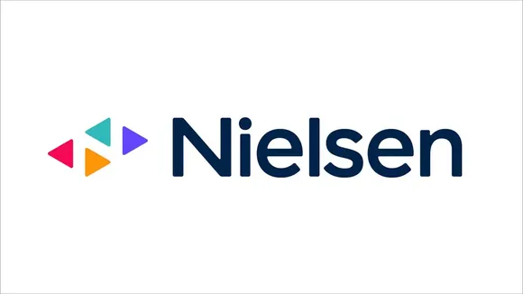 Nielsen-gets-MRC-approval