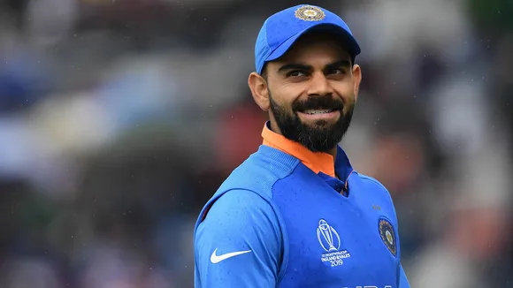 virat-kohli