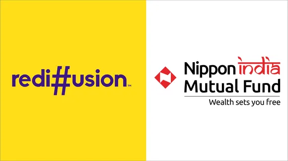 Rediffusion-Nippon-creative-agency