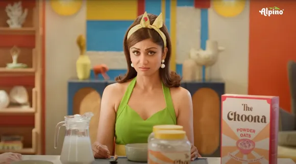 Alpino vs marico