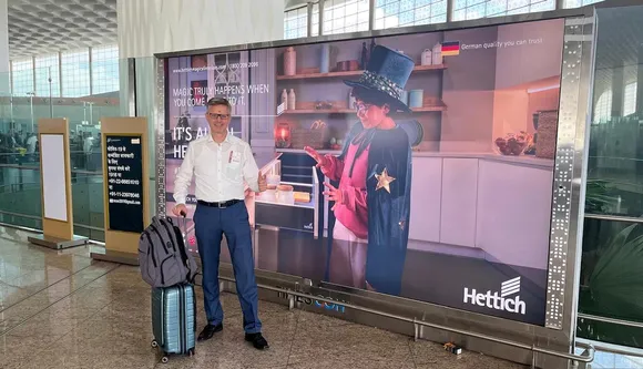 Hettich Times