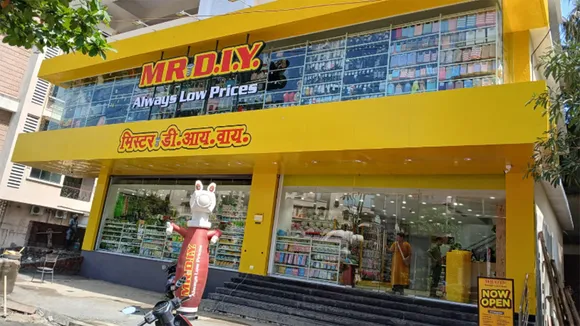 ThinkROI-Mr-DIY