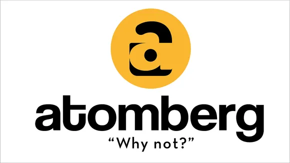 Atomberg