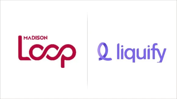 Madison-Loop-and-Liquify
