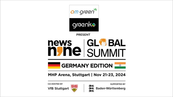 Global_Summit_Germany