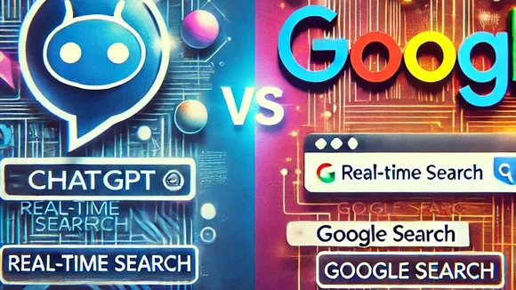 searchgpt-versus-google