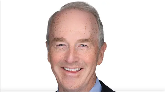 Hugh Johnston