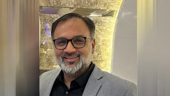 Sandeep-Tanwani