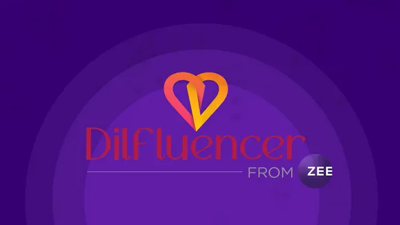 Dilinfluencer