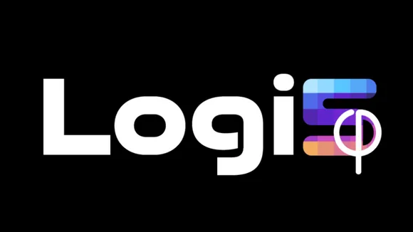 Log5