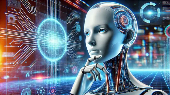 Agentic AI