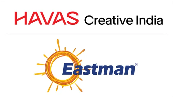 Havas Creative India bags Eastman Auto & Power