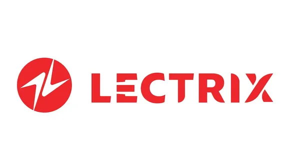 Lectrix