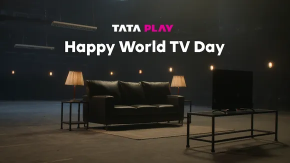 World Television Day
