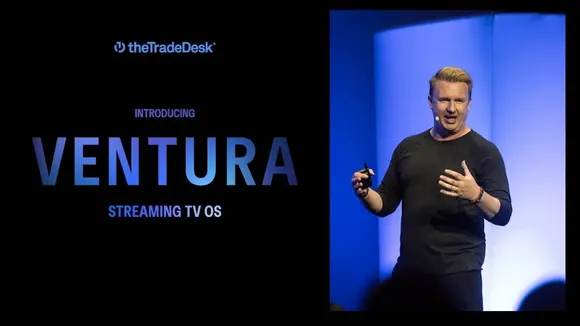 Ventura
