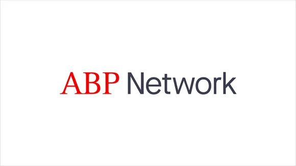 ABP-Network