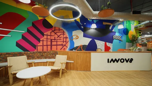 Innov8