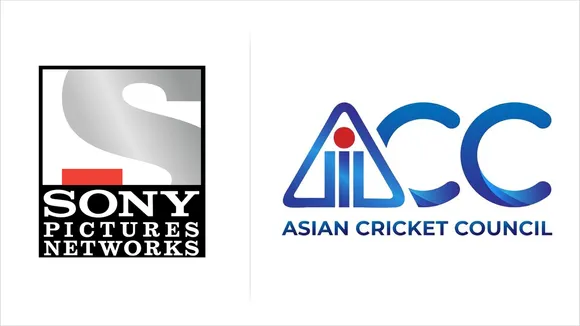 ACC-gives-media-rights-to-SPNI