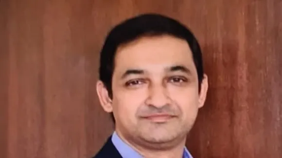 Sumanta Datta