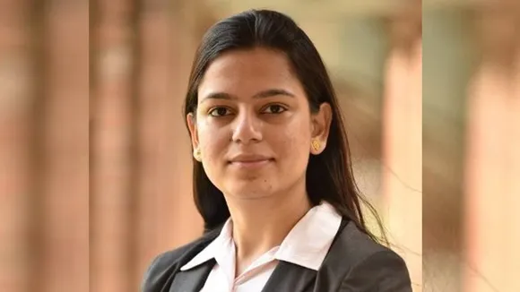 Kanika
