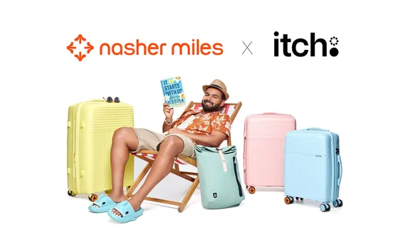 NasherXItch