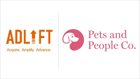 AdLift-and-Pets-and-People-Co
