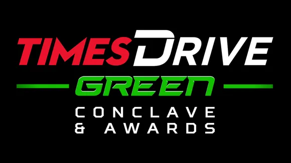 Times-Drive-Green-Awards-logo