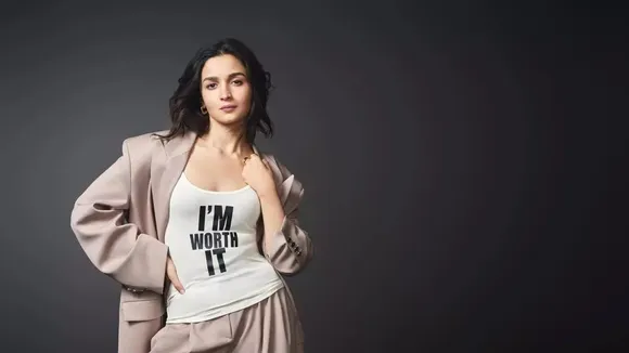 Loreal