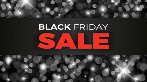 black_friday_sale