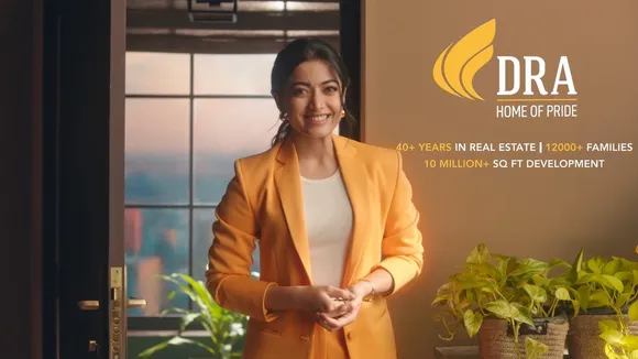 Rashmika-DRA Screen Grab_1