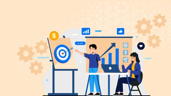 Omnichannel