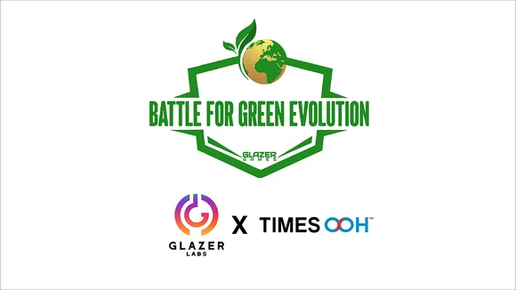 B4GE-LOGO-GLAZER-LABS--X--TIMES-OOH-WHITE