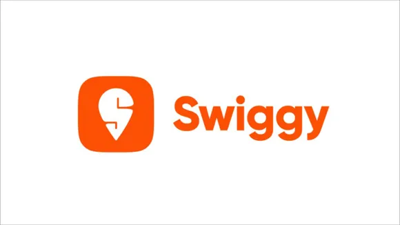 Swiggy