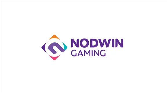nodwin-gaming