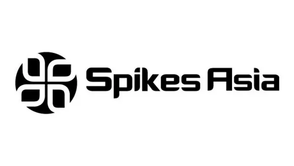 Spikes Asia