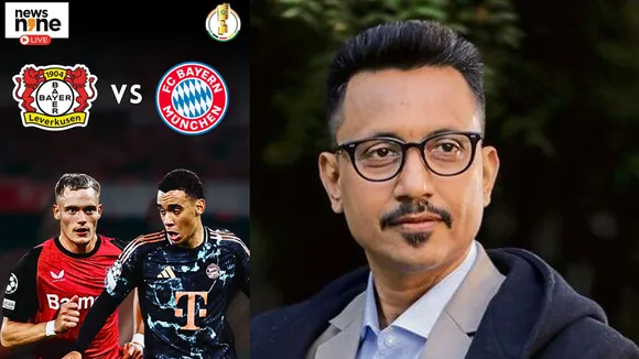Barun-Das