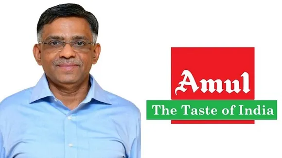 Jayen Mehta