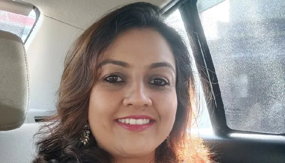 Adhishree