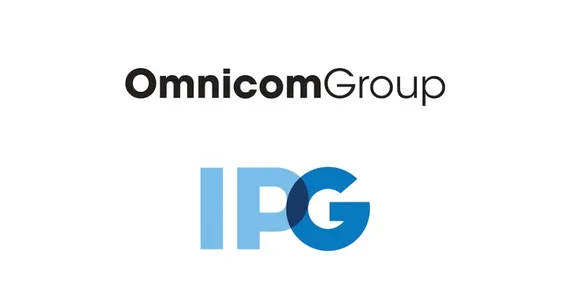 omincom-ipg-combo-hed-page-2020