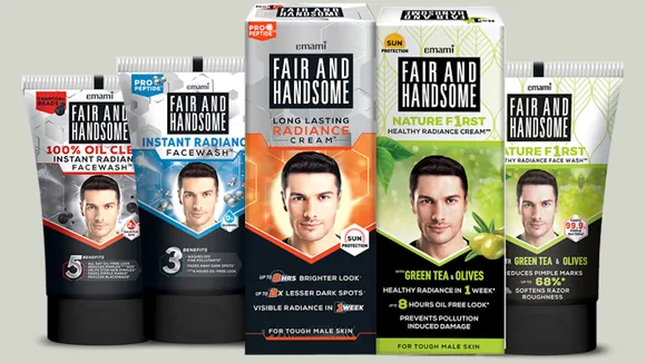 Fair-and-Handsome