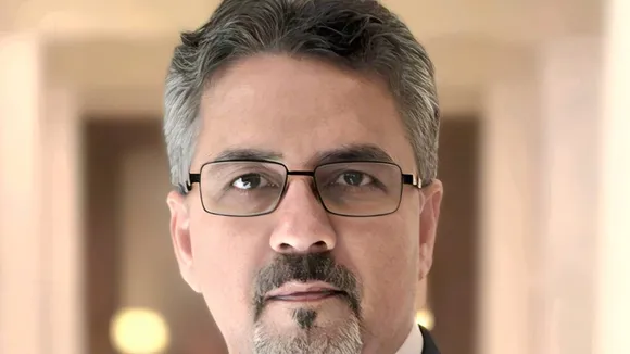 Karan Kumar