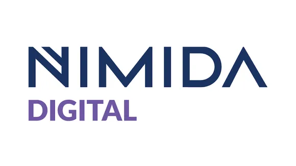 Nimida-Logo