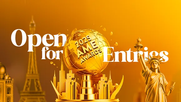 AME INTL CFE no date - pr