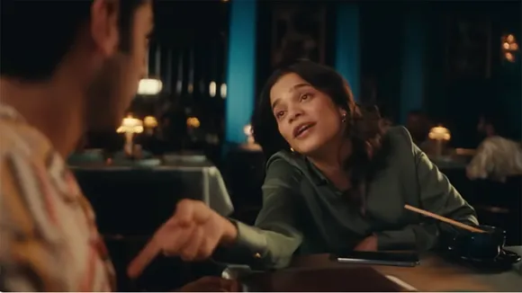 Google-Pay-Credit-Card-ad